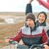 Festival filmleriyle online buluşma Festival filmleriyle online buluşma