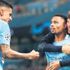 Manchester City ile Lyon çeyrek finalde | YURTTAN VE DÜNYADAN SPOR GÜNDEMİ