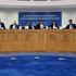Rusya, Ukrayna'nın şikayetini kabul ettiği için AİHM'i kınadı Rusya, Ukrayna'nın şikayetini kabul ettiği için AİHM'i kınadı