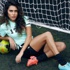 Serenay Aktaş, Survivor All Star’ı Beşiktaş’a tercih etti! Serenay Aktaş, Survivor All Star’ı Beşiktaş’a tercih etti!
