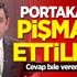 Fatih Portakal'ı pişman ettiler!