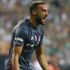Cenk Tosun'un golü haftanın en iyisi seçildi