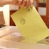 İki parti birleşiyor