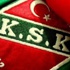 Karşıyaka transferde durmuyor