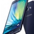 Galaxy S6 özellikleri ve tanıtımı ne zaman?