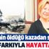 75 kişinin öldüğü kazadan sağ çıktı! Kemer farkıyla hayatta kaldı... | Mucize hayatlar