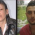 Mahkuma falakayla işkence iddiası Mahkuma falakayla işkence iddiası