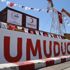 Türkiye Yemen'e 'umut' oldu
