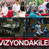 Bu hafta 7 film vizyona girecek