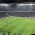 Trabzonspor taraftarı rekor kırdı Trabzonspor taraftarı rekor kırdı