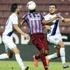 1461 Trabzon 0 - 0 Kayseri Erciyesspor