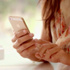 Firmaları SMS telaşı sardı Firmaları SMS telaşı sardı