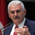 Başbakan Yıldırım'dan Barzani yönetimine net mesaj