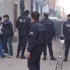 Kız verme kavgası: 13 yaralı