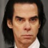 Nick Cave'in oğlu öldü Nick Cave'in oğlu öldü