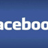 Facebook'a yeni buton geliyor Facebook'a yeni buton geliyor
