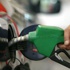 Benzine 6 kuruş zam geldi Benzine 6 kuruş zam geldi