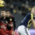 Kuyt'a Fransa'dan sürpriz talip Kuyt'a Fransa'dan sürpriz talip