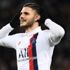 PSG'den Icardi'nın bonservisine 50 milyon avro