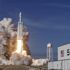SpaceX çalışanlarının yüzde 10'yla yollarını ayıracak