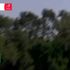 Turkish Airlines Open 2019 Golf Turnuvası - Avusturyalı ...