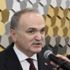 Özlü: 'İşsizliğin azalması için Türkiye’nin büyümesi lazım' Özlü: 'İşsizliğin azalması için Türkiye’nin büyümesi lazım'