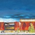 Metrogarden AVM 4 Eylül'de açılıyor