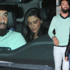 Arda Turan evleniyor
