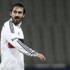 Erkan Zengin FIFA'ya gidiyor Erkan Zengin FIFA'ya gidiyor