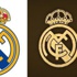 Real Madrid haç işaretini logosundan kaldırdı!