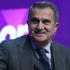 Şenol Güneş: Hedefimiz Dünya Kupası'na katılmak Şenol Güneş: Hedefimiz Dünya Kupası'na katılmak