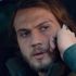 Çukur'un Yamaç'ı Aras Bulut İynemli'nin sevgilisi bakın hangi ünlü isim çıktı!