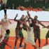 Banvit beraberliği yakaladı