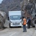 Tunceli-Erzincan karayolu ulaşıma açıldı