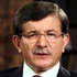 Davutoğlu: ‘Potansiyel şüpheli diye birisini tutuklayamazsınız’