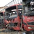 Otobüs terminaline bombalı saldırı Otobüs terminaline bombalı saldırı