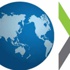 OECD, 2015 yılı büyüme tahminini düşürdü