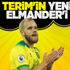 Galatasaray'ın gündeminde yine Teemu Pukki var