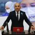 CHP'li Polat, Covid-19 aşısının ücretsiz olması yönündeki önergeyi reddeden AKP ve MHP'ye Anayasa'daki maddeyi hatırlattı CHP'li Polat, Covid-19 aşısının ücretsiz olması yönündeki önergeyi reddeden AKP ve MHP'ye Anayasa'daki maddeyi hatırlattı