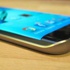 Samsung Galaxy S6 Edge Plus, 3000 mAh pile sahip olacak