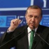 Erdoğan haklı çıktı