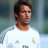 Coentrao şaşırttı!