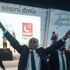 İşte Saadet Partisi'nin Seçim Bildirgesi