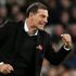 İlk aday Slaven Bilic