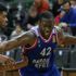 Sigortam.net İTÜ Basket: 49 - 63 Anadolu Efes