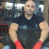 Kadıköy’de fitness eğitmeni öldürüldü Kadıköy’de fitness eğitmeni öldürüldü