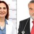 Test için öncelikli belirti kuru öksürük Test için öncelikli belirti kuru öksürük