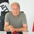 Mustafa Denizli yeni transferi açıkladı