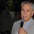 Bülent Arınç’ın damadı hakim karşısına çıktı
