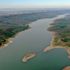 Ankara'da Kanal İstanbul Kulisleri Ankara'da Kanal İstanbul Kulisleri